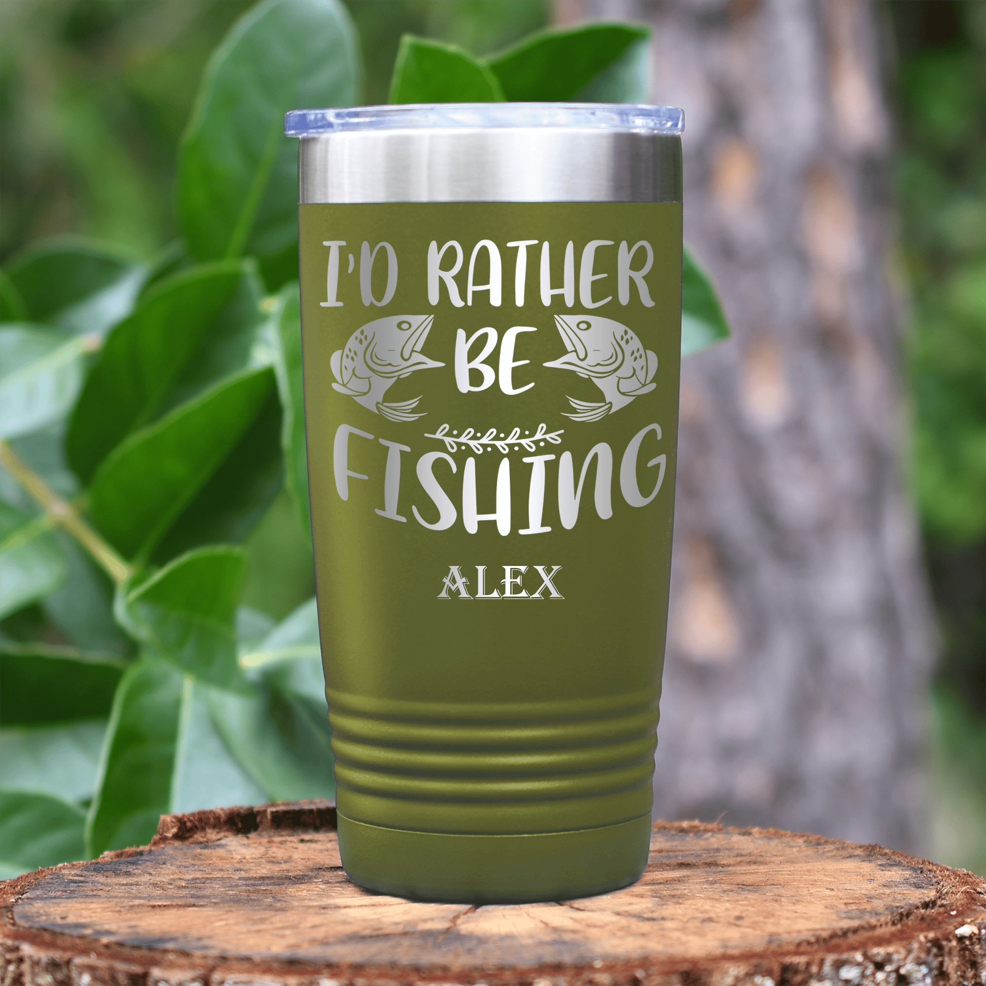 Funny Fishing Lures Mug Made Me Do It Gift Idea For Hobby Lover