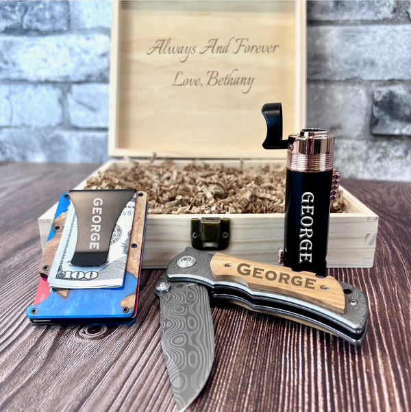 37 Personalized Office Gifts to Make Your Coworkers Love You - Groovy Guy  Gifts