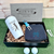 Retirement Golf Gift Set