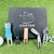 Divot Tool Gift Set