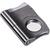 Personalized Gunmetal Cigar Cutter