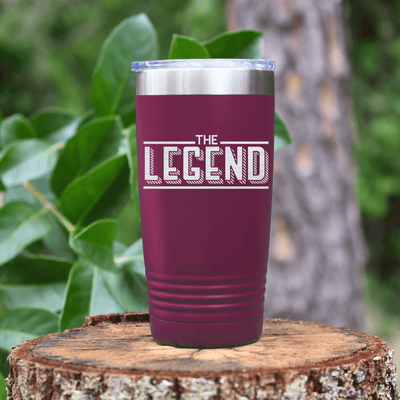 Dads Travel Mug - Groovy Guy Gifts