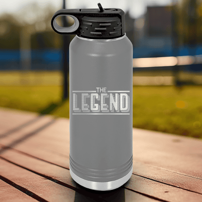 https://www.groovyguygifts.com/cdn/shop/products/The_Legendary_Father_Water_Bottle_Grey_400x.png?v=1703974142