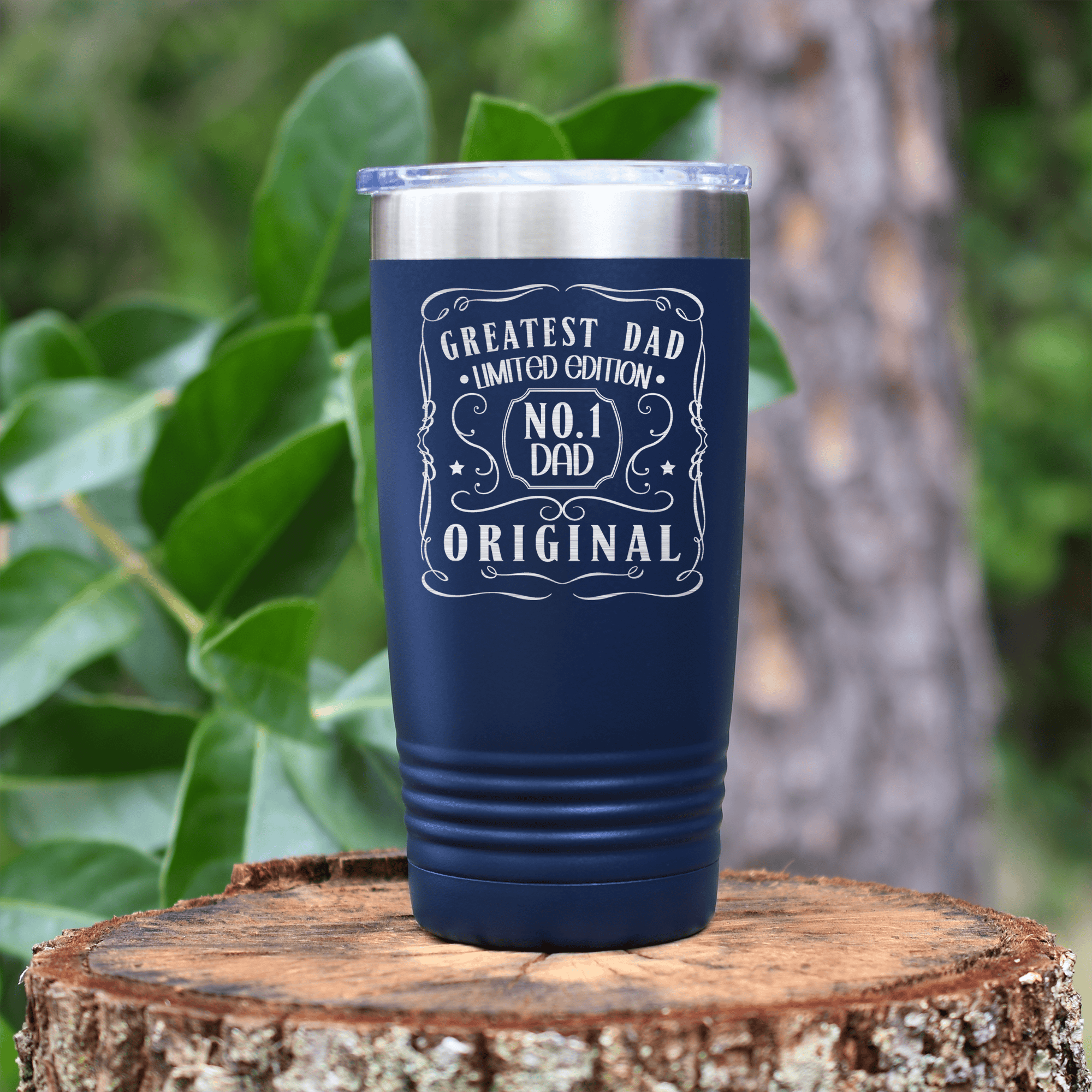 https://www.groovyguygifts.com/cdn/shop/products/The_Origional_Great_Dad_Tumbler_Navy_2000x.png?v=1703795919