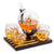 Marine Decanter Set