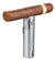 Triple Threat Personalized Cigar Lighter