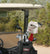 Funny Golf Head Covers