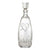 Lismore Essence Decanter