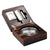 Gift Set For Cigar Lover