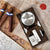 Gift Set For Cigar Lover