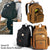 Carhartt Foundry Series Pro Backpack