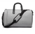 Garment Duffle Bag