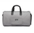 Garment Duffle Bag