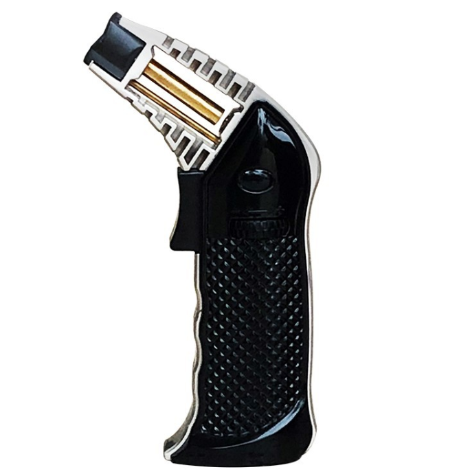 Ultimate Bazooka Torch Lighter