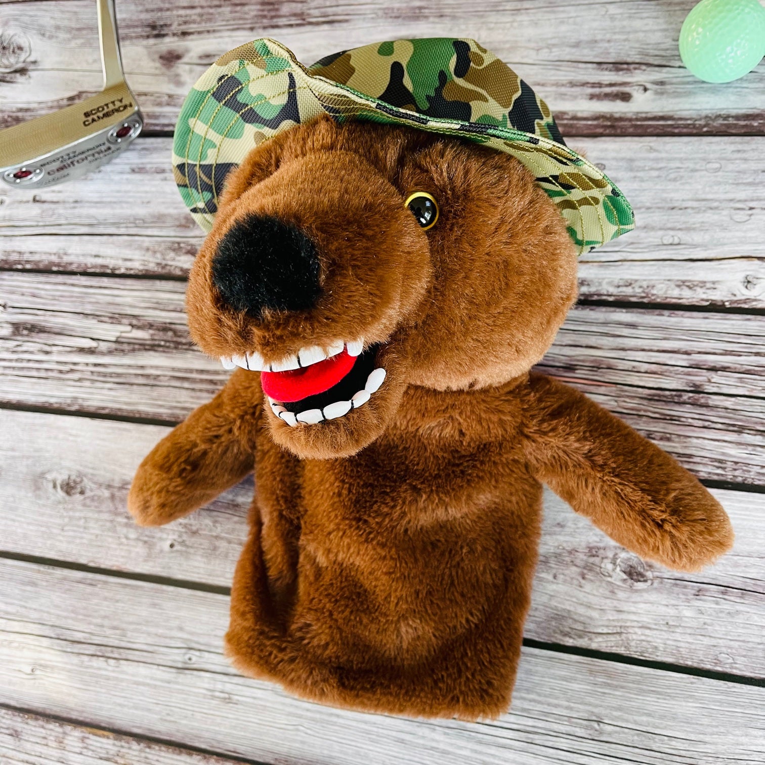 Squirrel Transform Animal Coat Dinosaur Unicorn Bee Elk Doll Plush Toys  Soft Stuffed Toys Birthday Gift for Children 