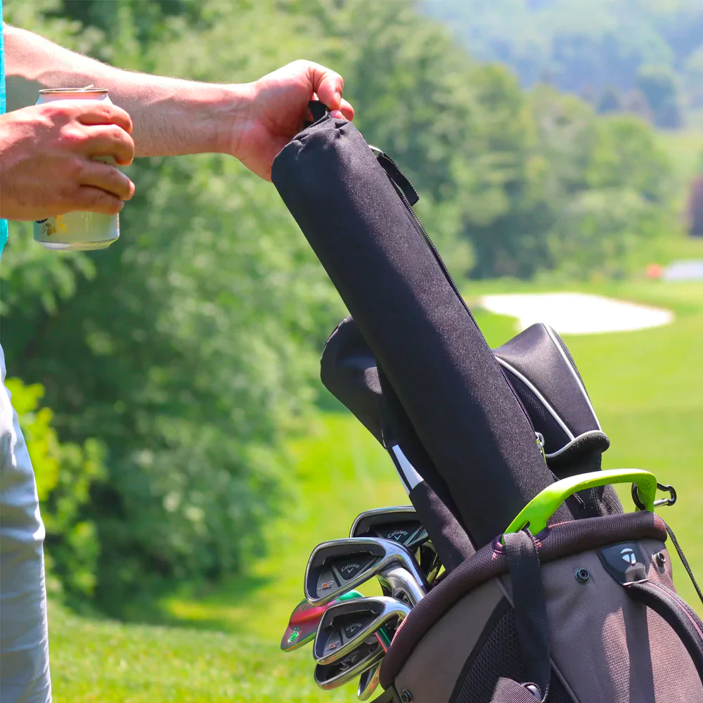 Golf Bag Cooler