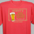 Beer Me Shirt