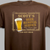 Beer Me Shirt