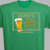 Beer Me Shirt