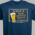 Beer Me Shirt