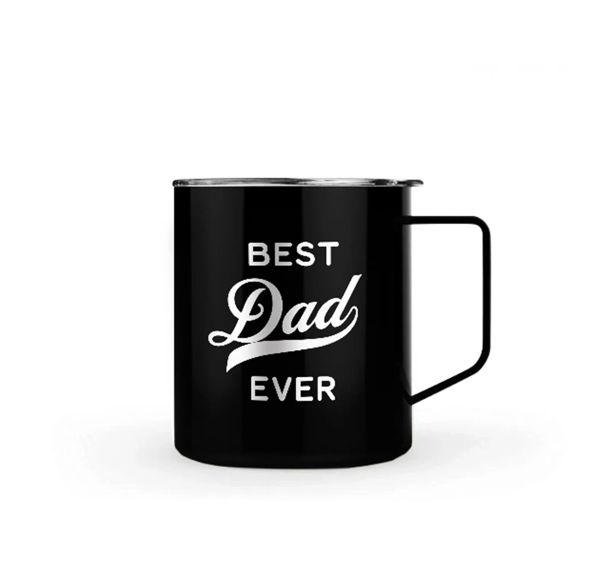 World&#39;s Best Dad Mug