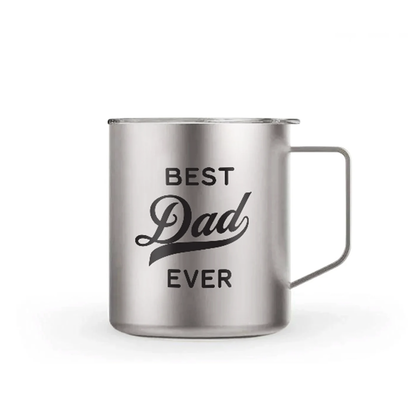 World's Best Dad Mug