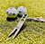 Signature Divot Tool