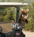 Pumba Boar Golf Headcover