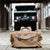 Custom Duffel Bag for Men