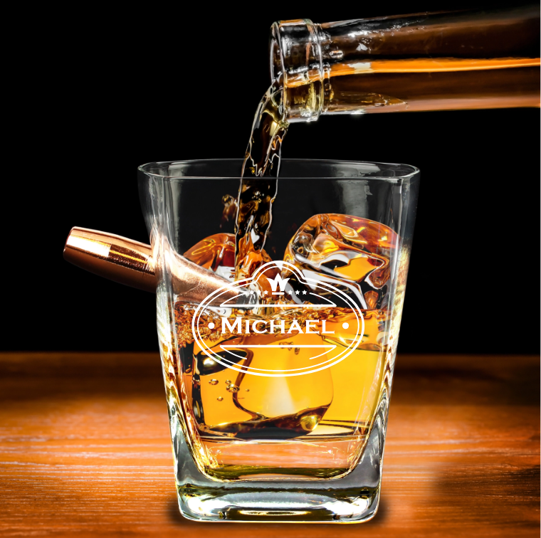 Sophisticated, Well-Designed Wholesale sexy whiskey glass 