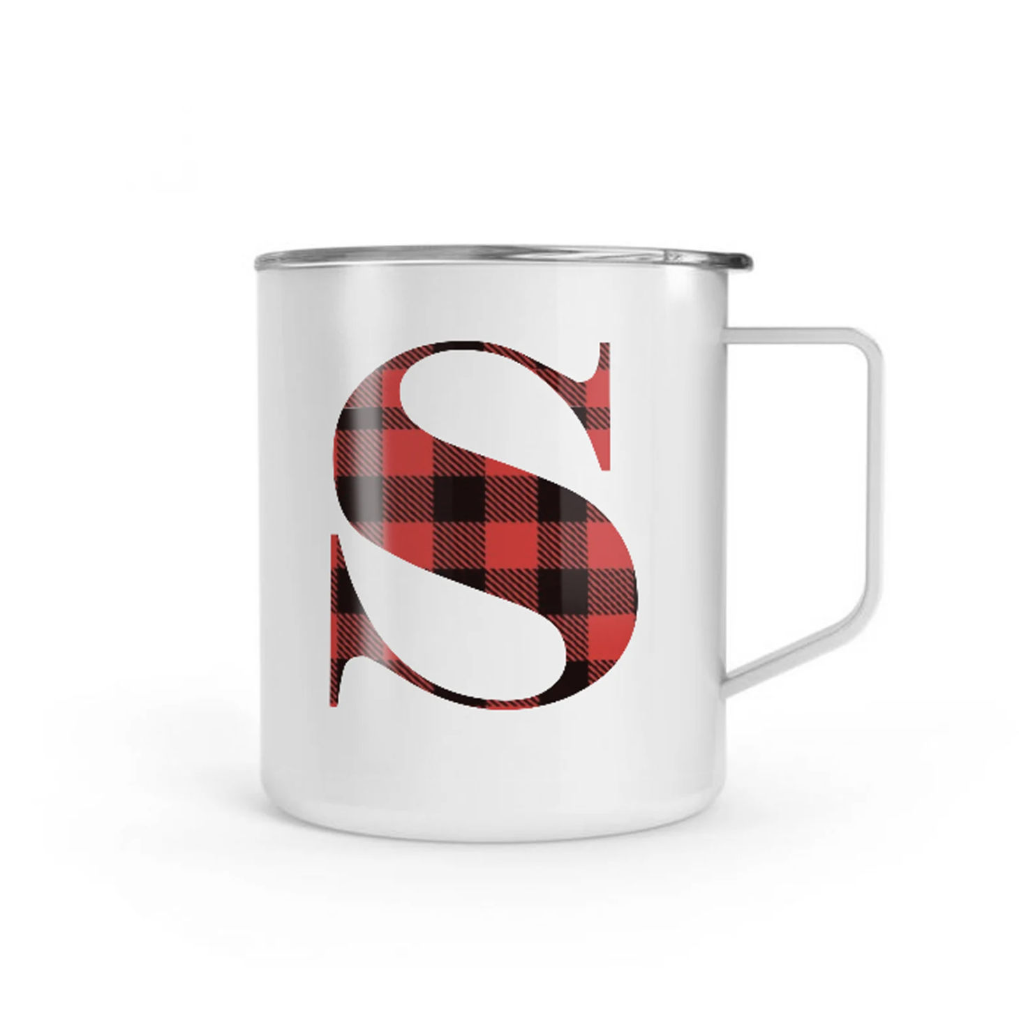 christmas mug