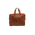 The Classic Holdall