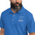 Golf Polo Shirt