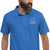 Golf Polo Shirt