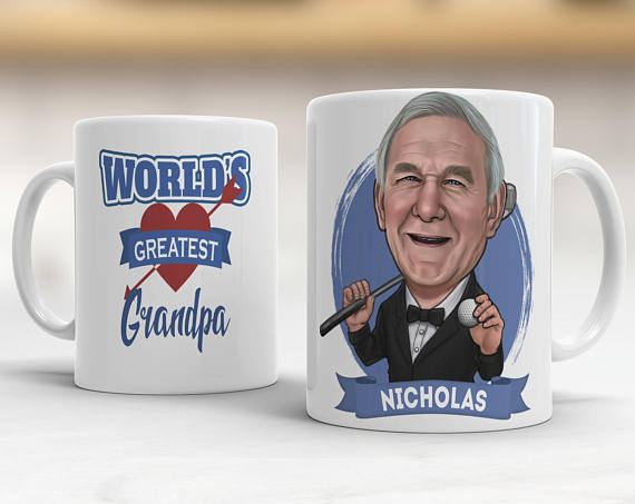 https://www.groovyguygifts.com/cdn/shop/products/coffee-mug-caricature-grandpa_600x.jpg?v=1528809650