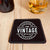 Custom Coaster Set