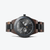 Ardent Black Walnut Watch