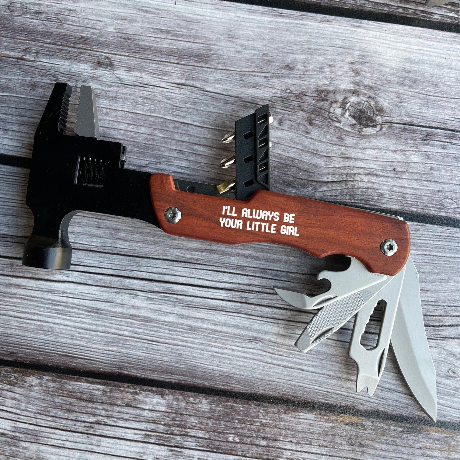 https://www.groovyguygifts.com/cdn/shop/products/fathers-day-gift-tool-personalized_2000x.jpg?v=1615206232