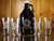 Beer Growler Set