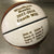 Personalized Basketball