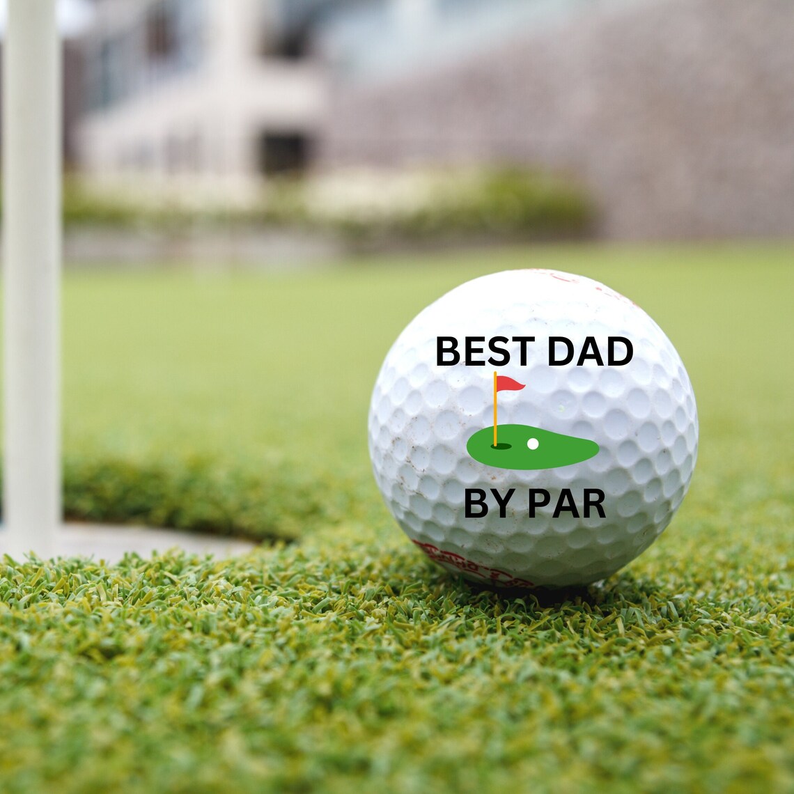 Personalized golf best sale gifts for dad