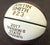 Personalized Basketball