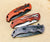 Valentines Engraved Pocket Knife & Gift Box