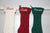 Personalized Christmas Stocking