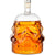 Stormtrooper Decanter Set