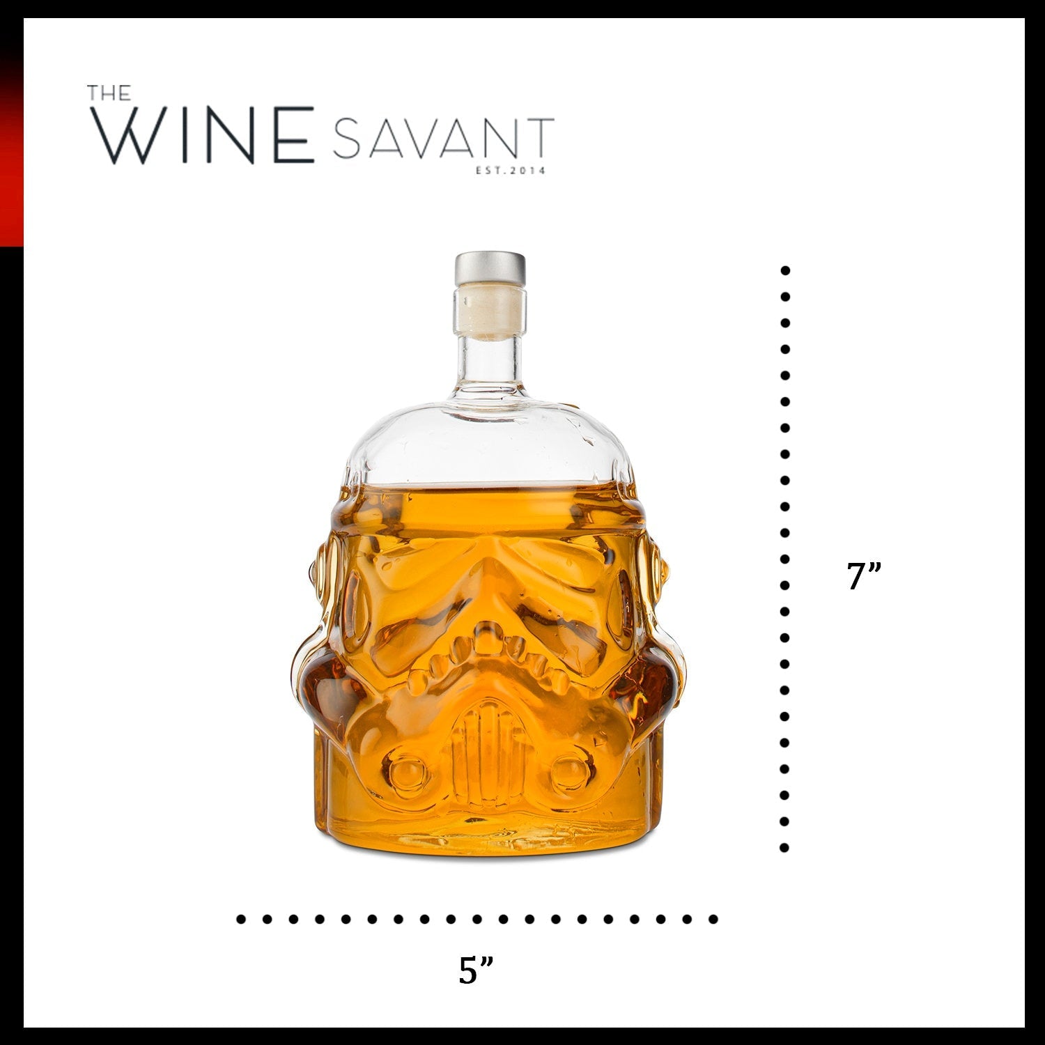 Best Booze for Sci-Fi Fans: Star Wars Wine, GoT Whiskey and More