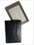 Leather RFID Card Holder