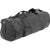 Combat Personalized Duffle Bag