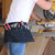 Personalized Tool Belt