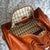 The Gentlemen's Duffle Bag